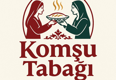 Komşu Çorbası